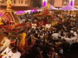 Rath yatra-2