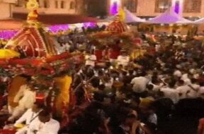 Rath yatra-2
