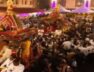Rath yatra-2