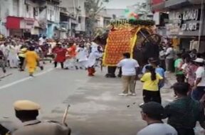 Rath yatra-4