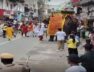 Rath yatra-4