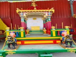 Rathyatra