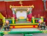 Rathyatra