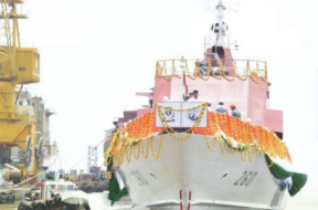 SHIP