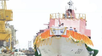 SHIP