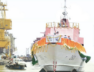 SHIP