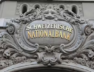 SWISS BANK