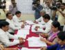 Sarapanch election