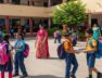 School