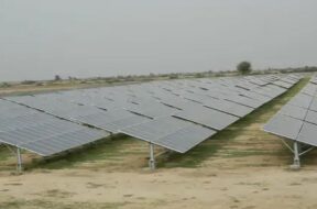 Solar