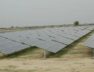 Solar