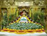 Somnath mahadev ji