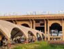 Surat airport