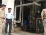 Surat, mangrol, gas galatar