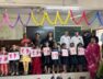 Surat, school praveshotshav-1