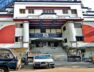 Surat, varacha police station