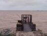 Surendranagar, dam
