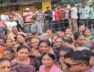 Surendranagar, water problem