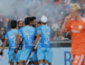 Team India