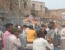 Vadhawan, dholipol, pressure removed