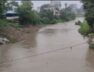 Vishwamitri river