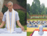 aacharya devvrtji