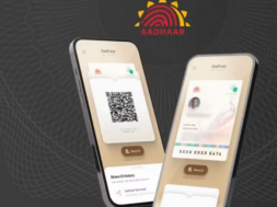 aadhar