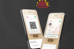 aadhar