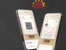 aadhar