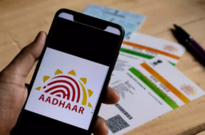 aadhar