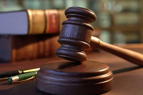 આયુષ્માન કાર્ડ હોવા છતાં હોસ્પિટલમાં પૈસાની માંગણી થાય તો શું કરવું, ફરિયાદ ક્યાં કરવી?