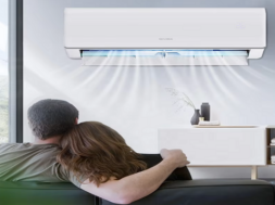 ac