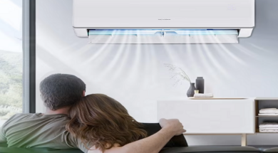 ac