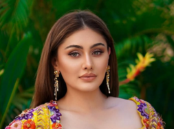 actress