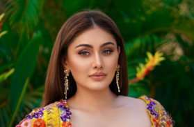 actress