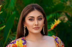 actress