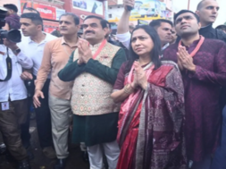 adani