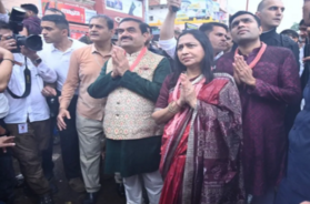 adani