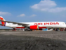 air india