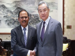 ajit doval