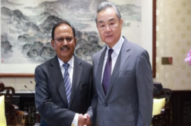 ajit doval
