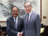 ajit doval