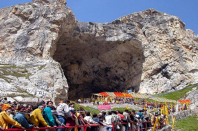 amarnath