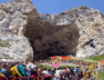 amarnath
