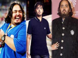 ambani