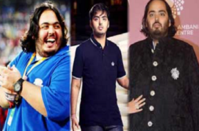ambani