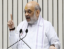 amit shah