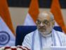 amit shah