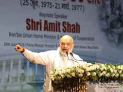 amit shah