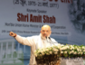 amit shah